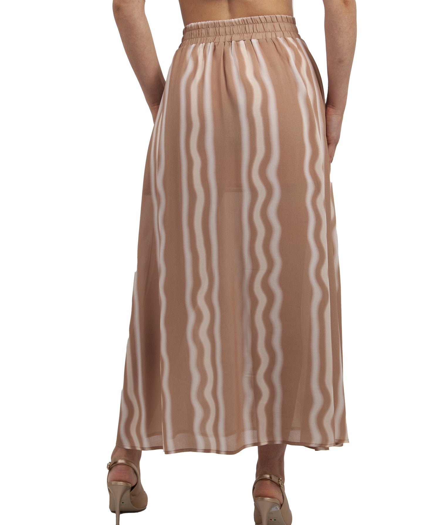 armani exchange gonna 3ryn20 yn3lz