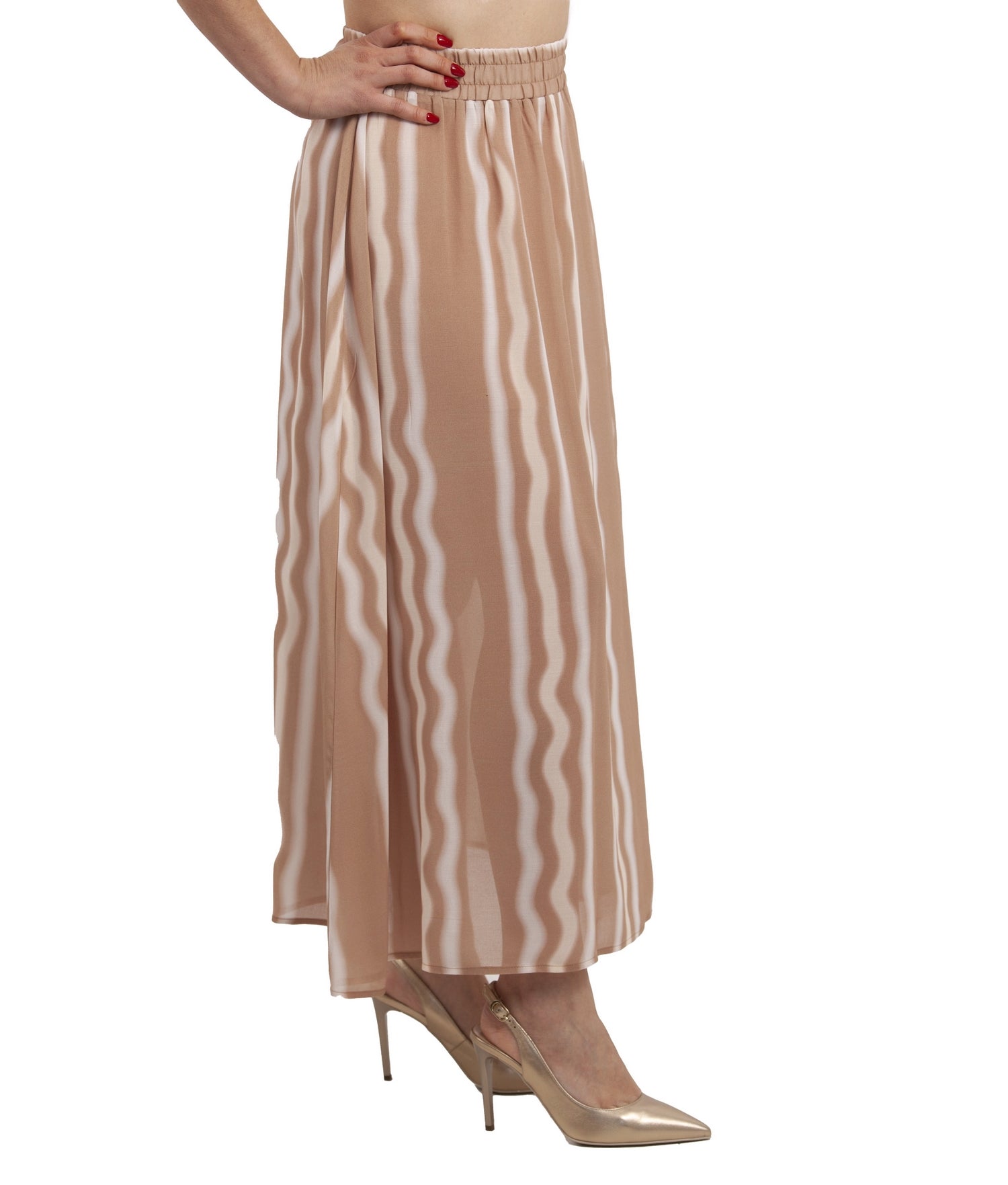 armani exchange gonna 3ryn20 yn3lz