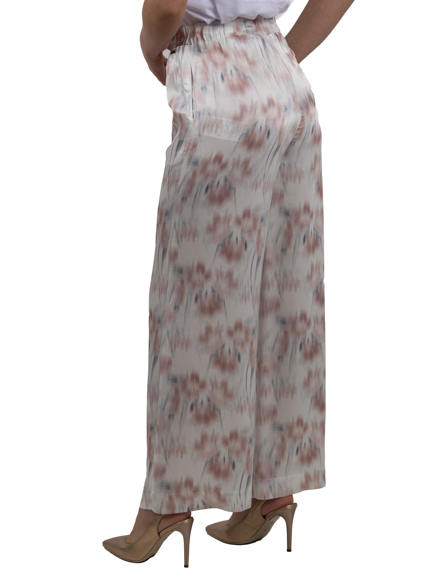 armani exchange pantaloni 3ryp28 yn1lz