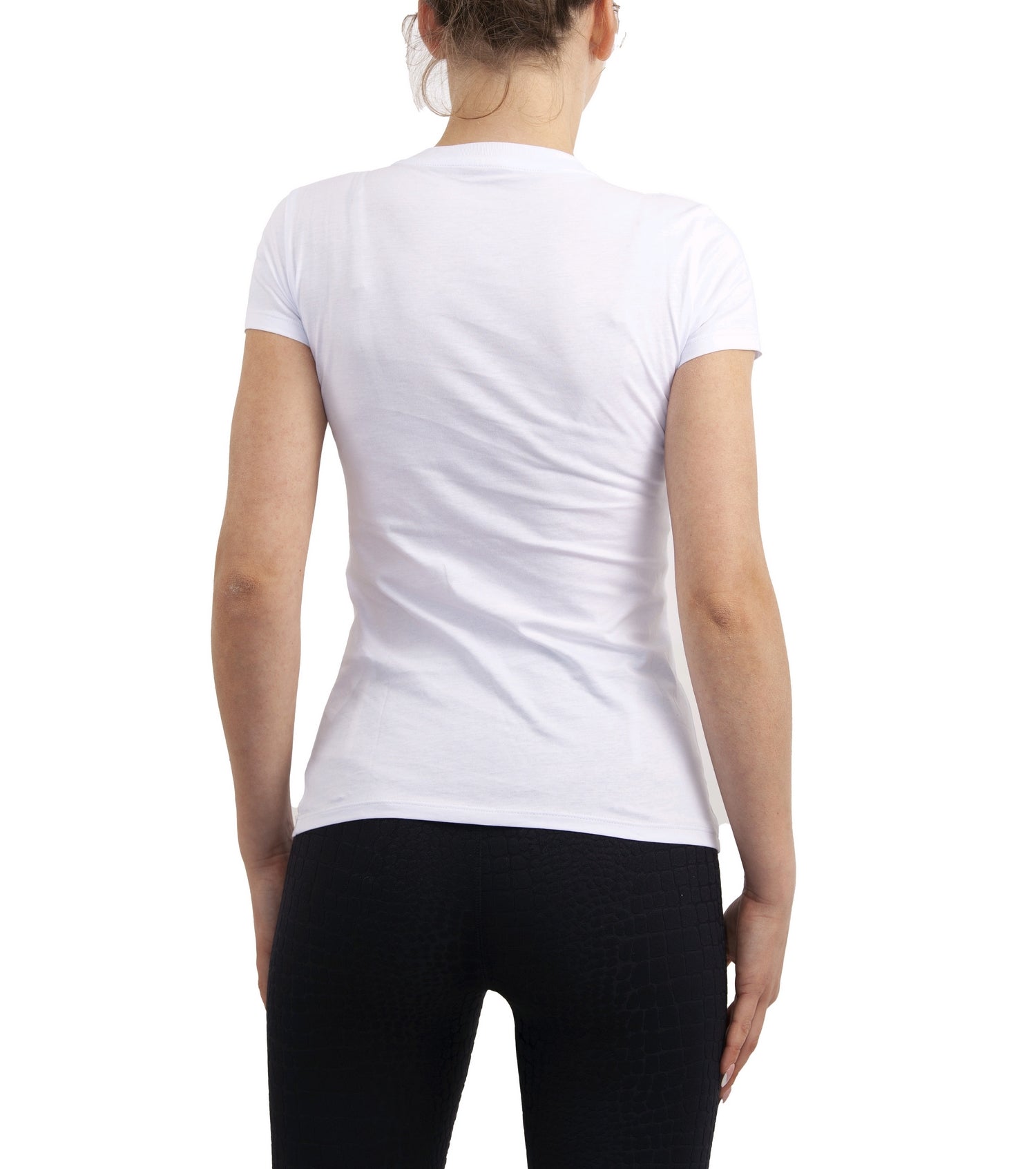 armani exchange pantaloni 3rypab yj3nz