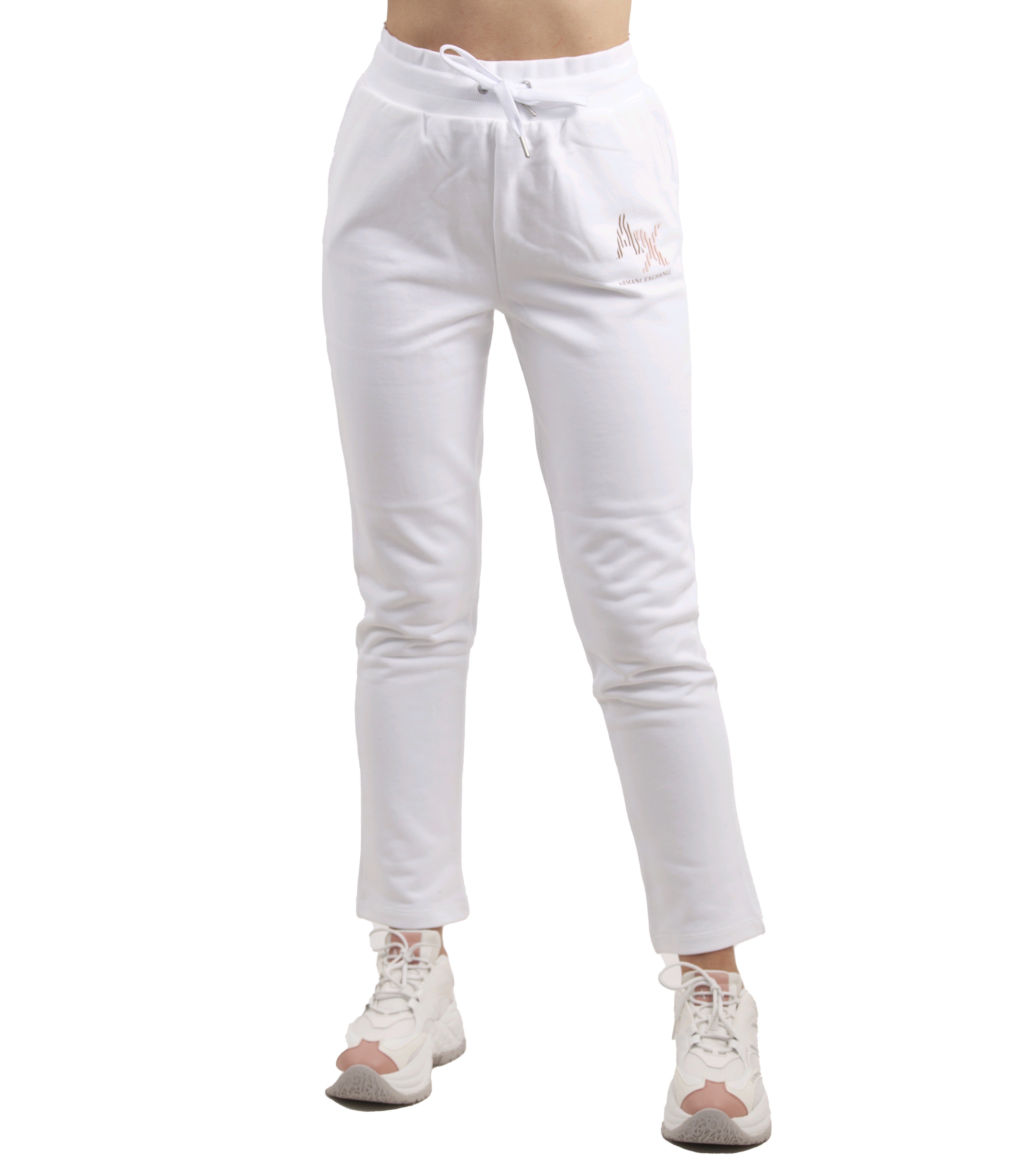 armani exchange pantaloni 3ryp70 yjdbz