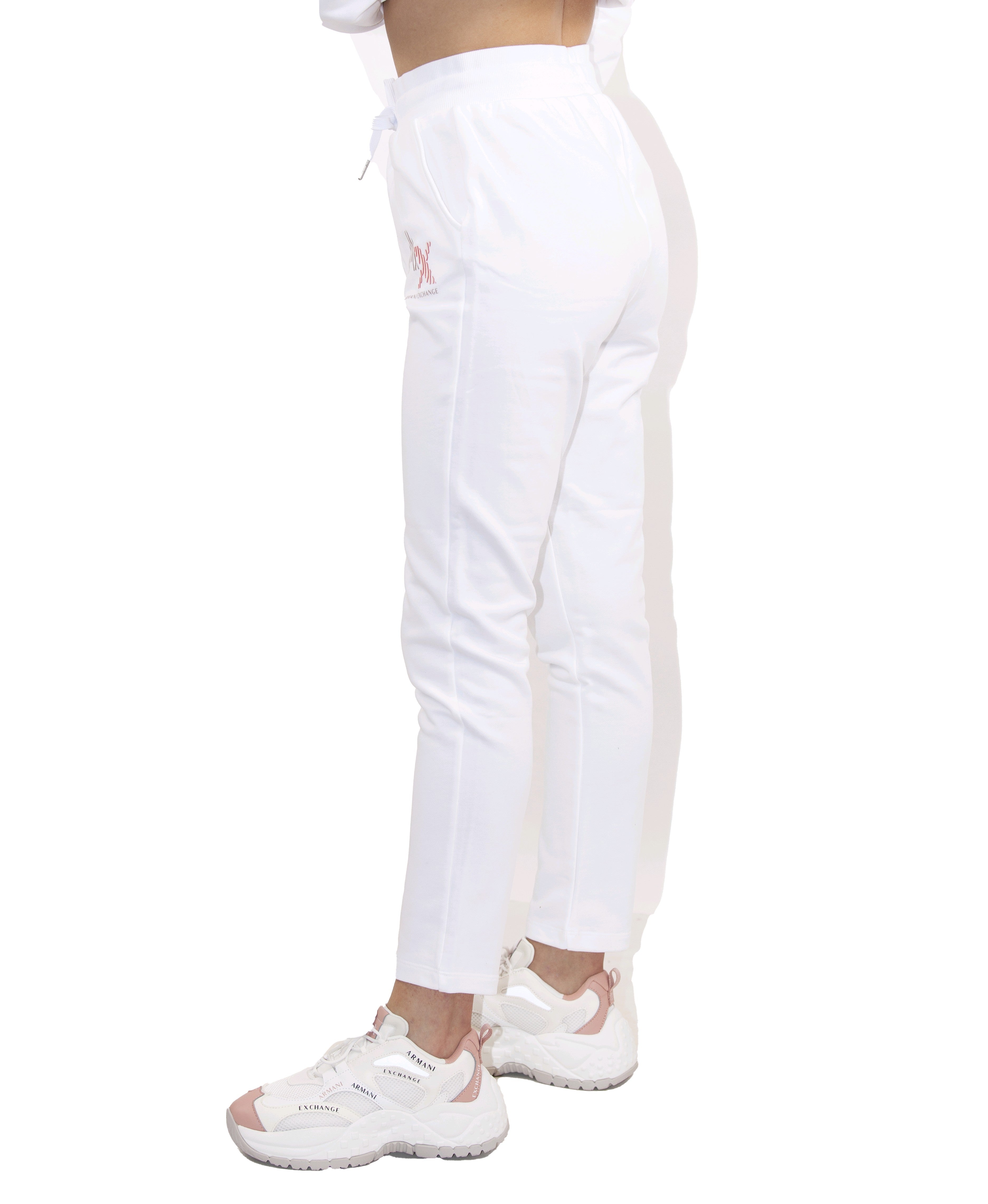 armani exchange pantaloni 3ryp70 yjdbz