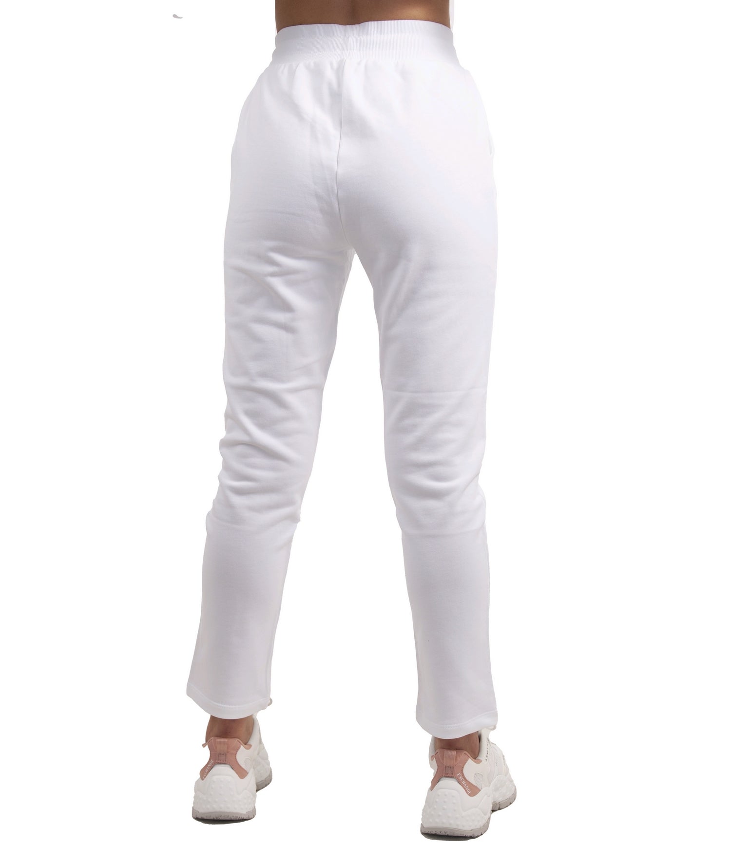 armani exchange pantaloni 3ryp70 yjdbz