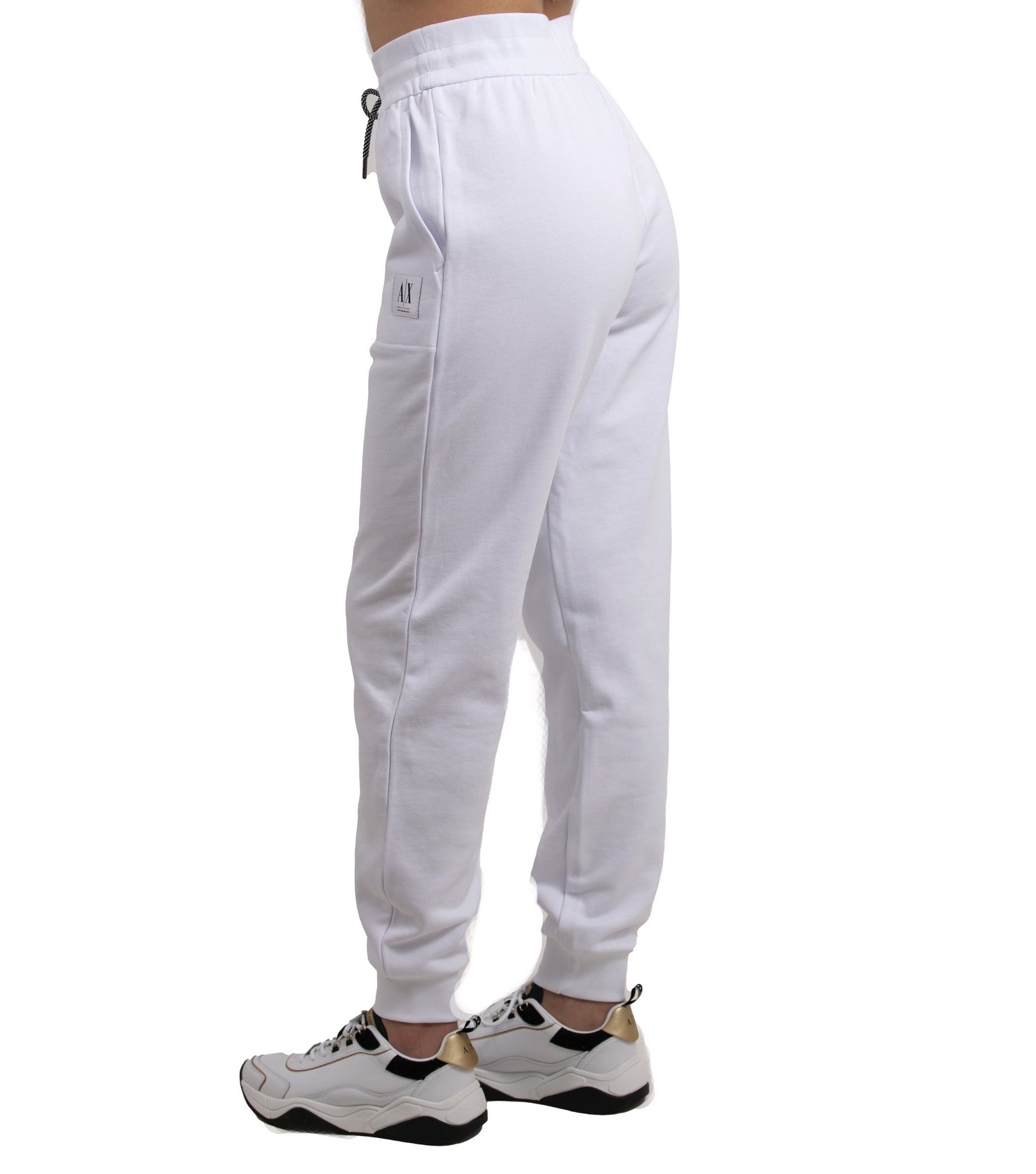 armani exchange pantaloni 3ryp88 yjdvz