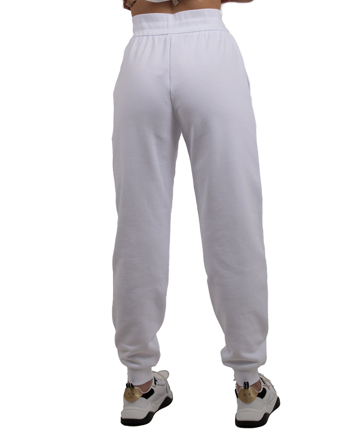 armani exchange pantaloni 3ryp88 yjdvz