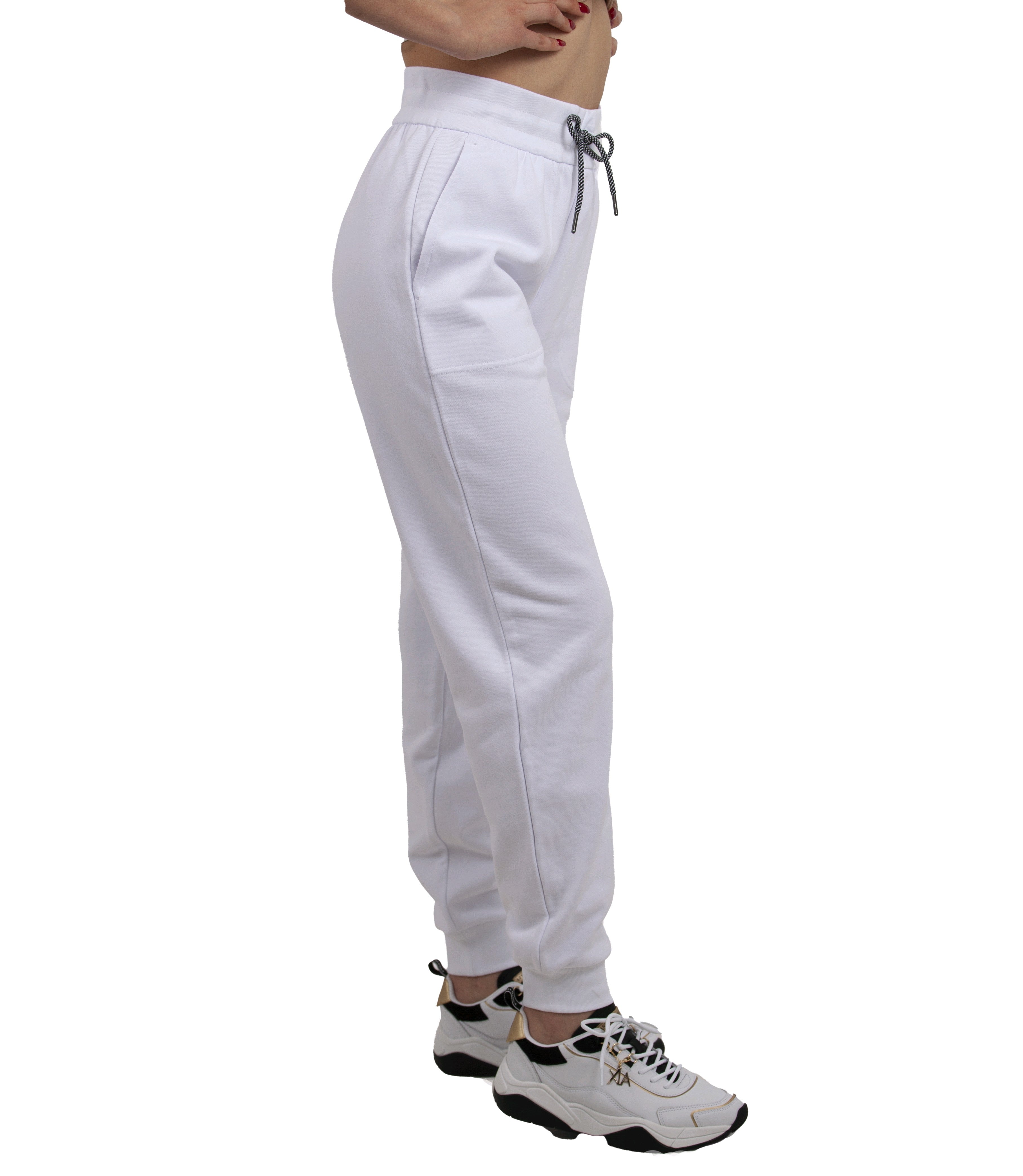 armani exchange pantaloni 3ryp88 yjdvz