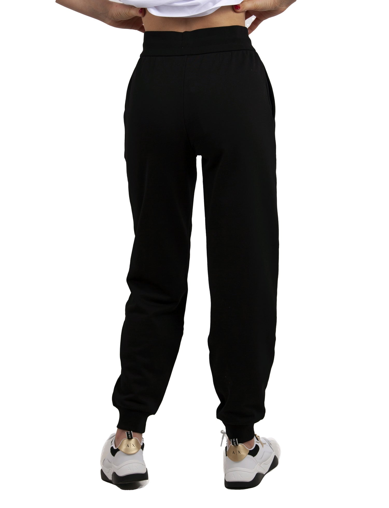 armani exchange pantaloni 3ryp88 yjdvz