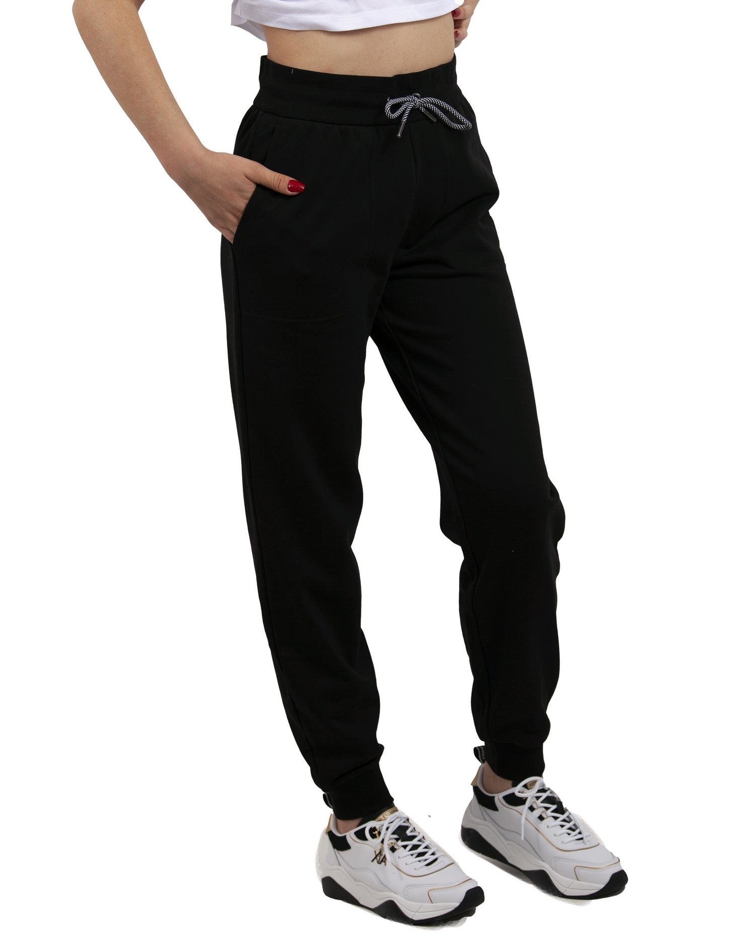 armani exchange pantaloni 3ryp88 yjdvz