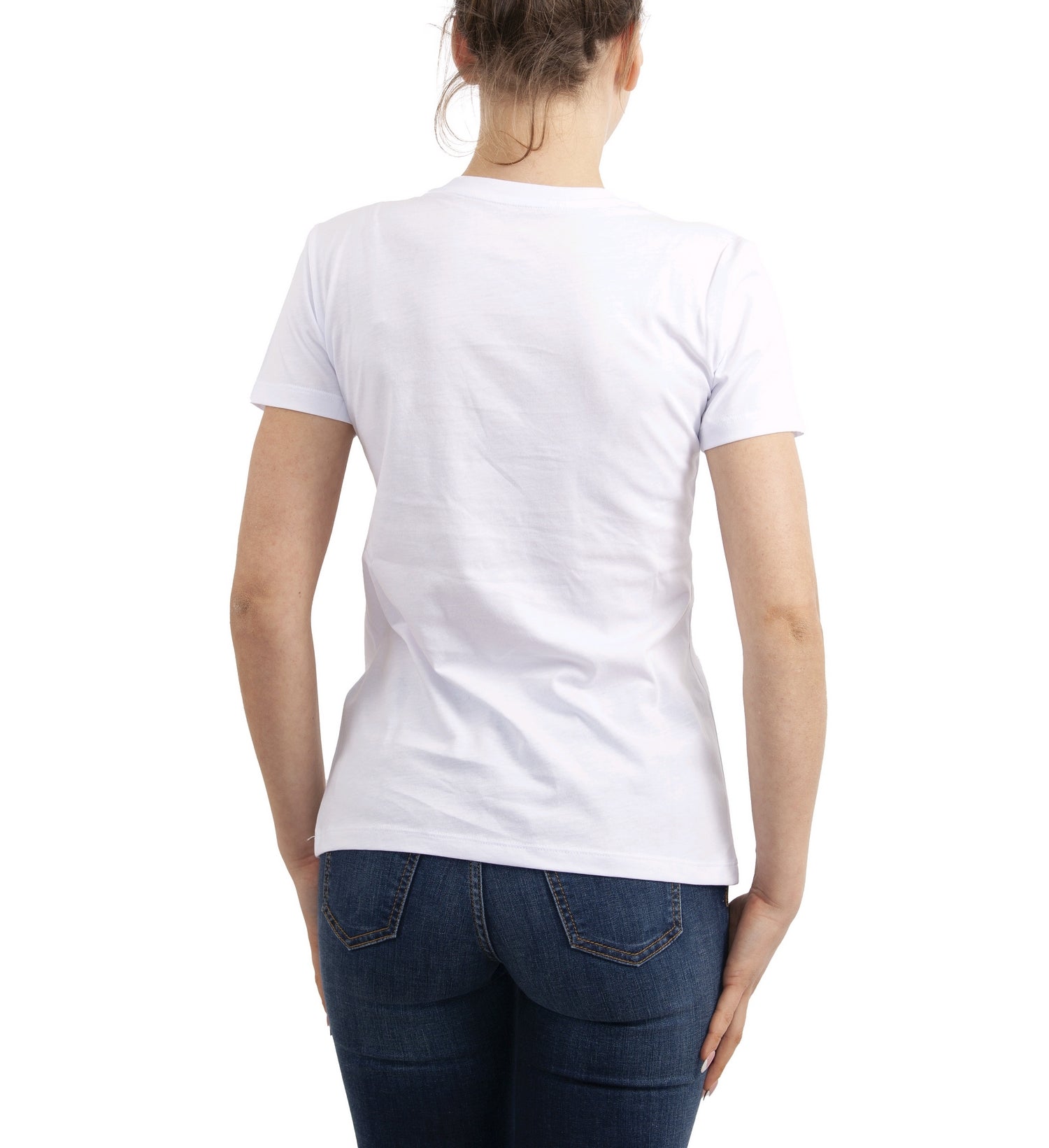 armani exchange t-shirt 3rytcg yj3rz