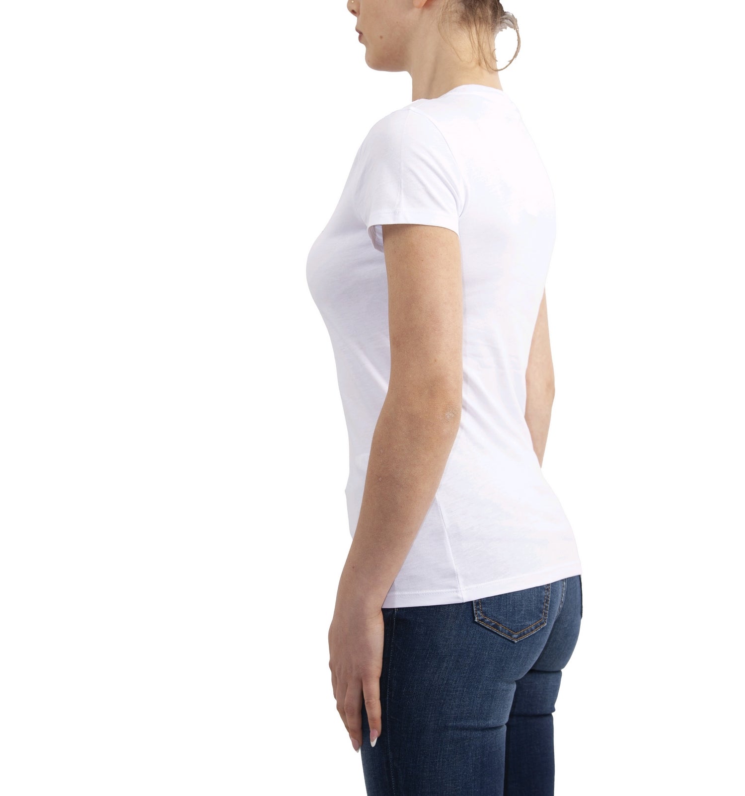 armani exchange t-shirt 3rytcf yj3rz