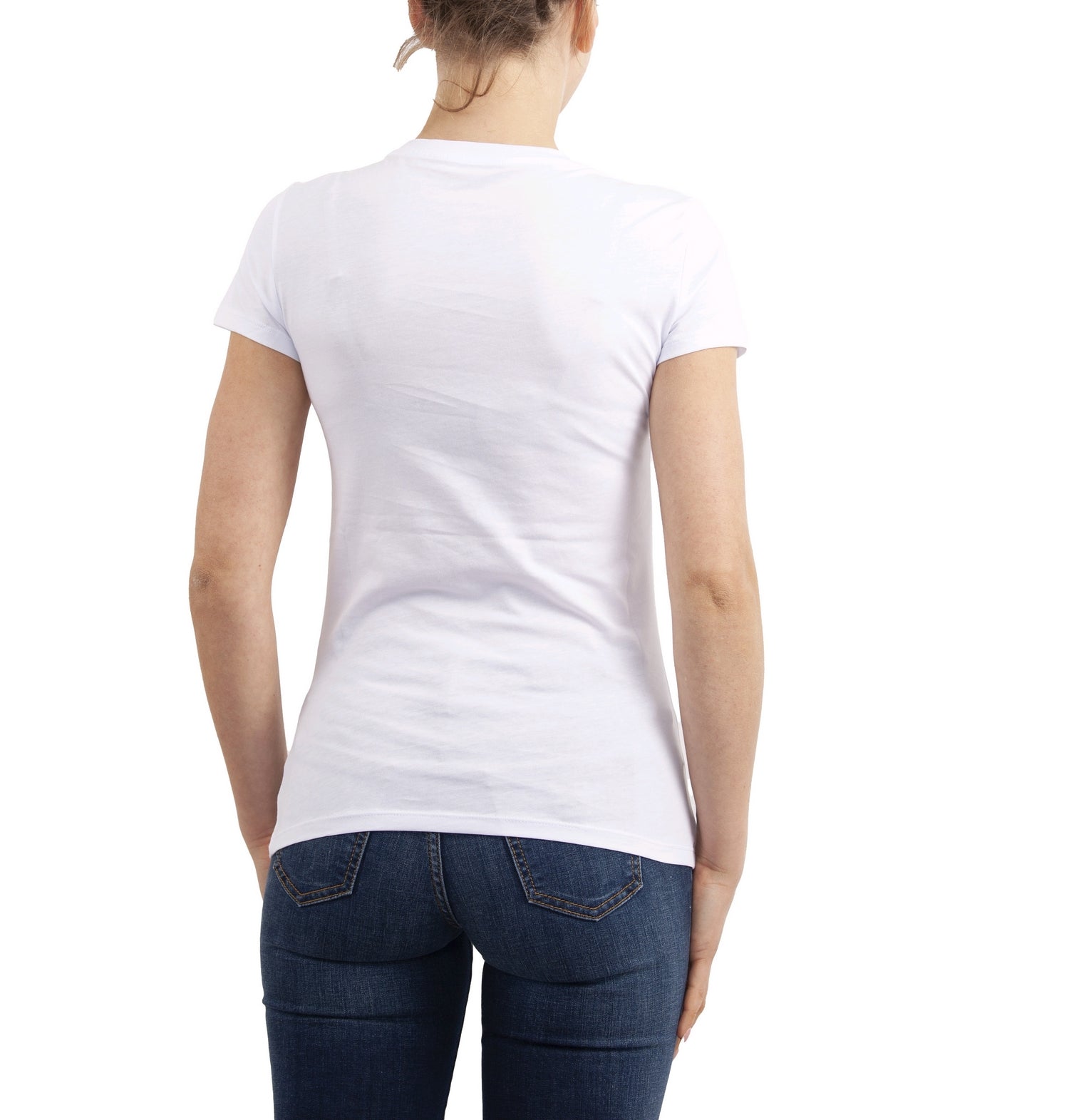 armani exchange t-shirt 3rytcf yj3rz