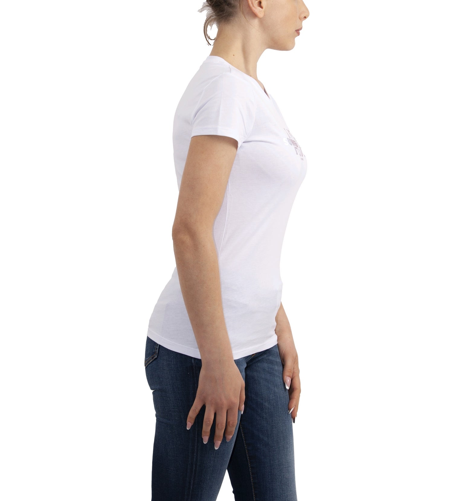 armani exchange t-shirt 3rytcf yj3rz