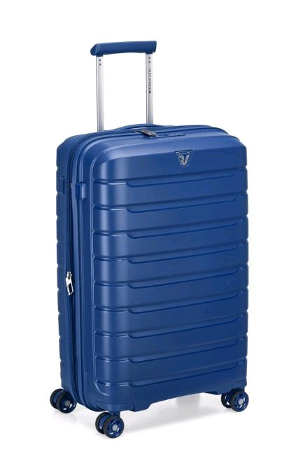 RONCATO  418182 Blu