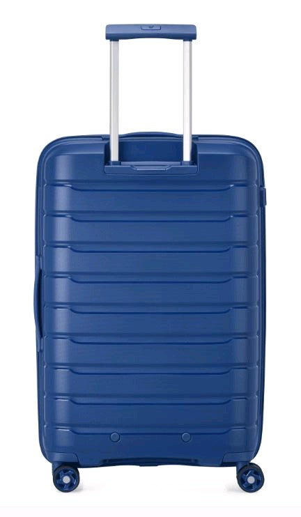 roncato B-Flying Trolley Medio Espandibile 68 Cm 418182