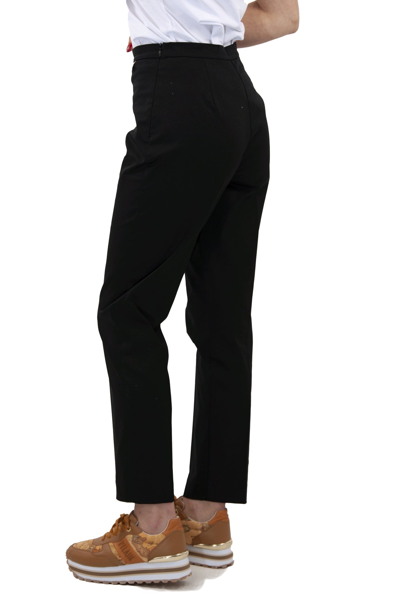 alviero martini pantaloni 0405/ncf6