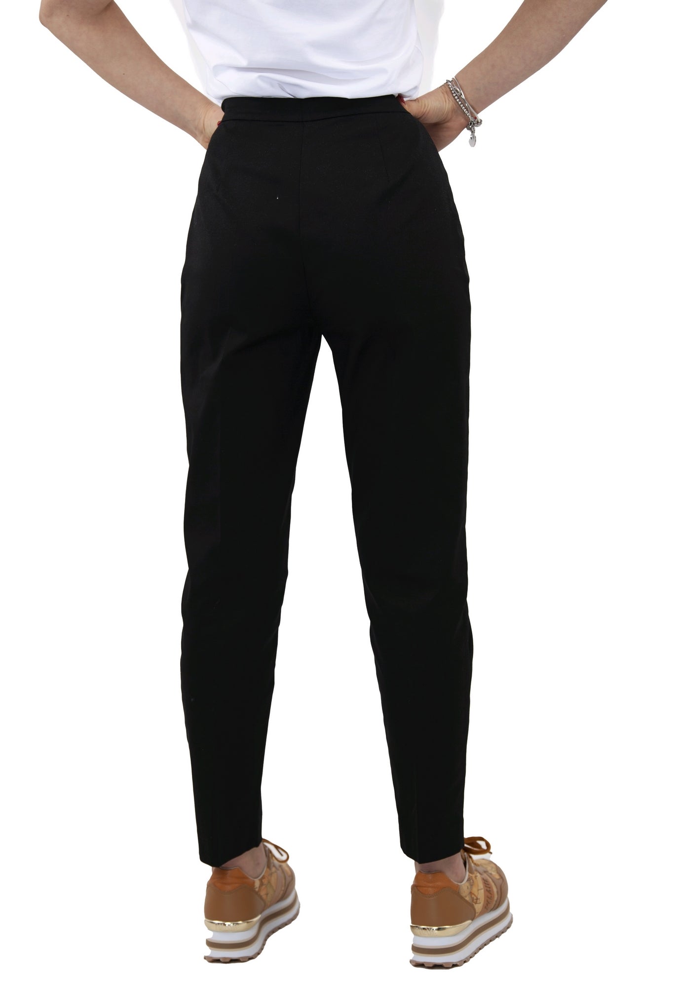 alviero martini pantaloni 0405/ncf6