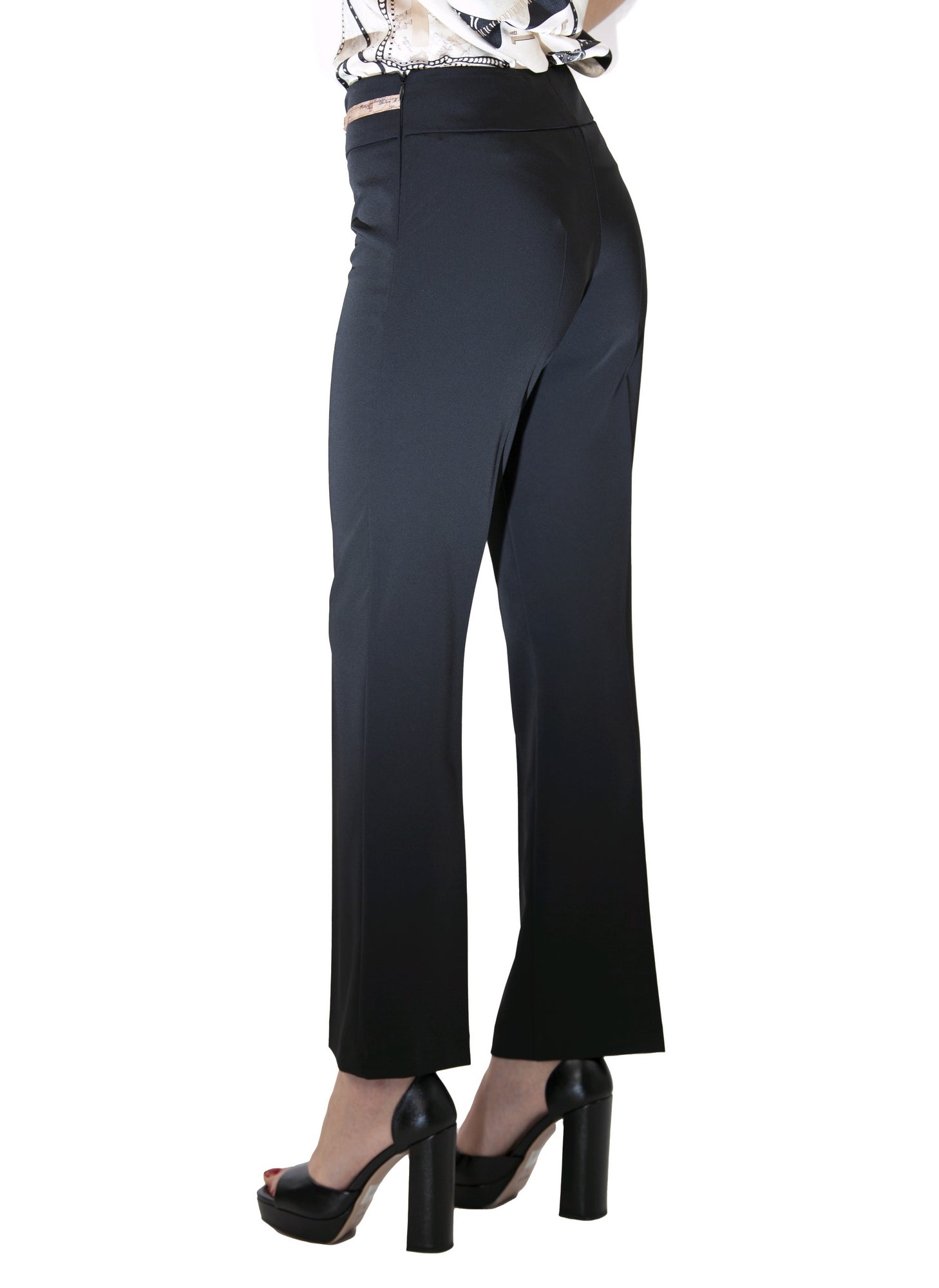alviero martini pantaloni 0419/npw3
