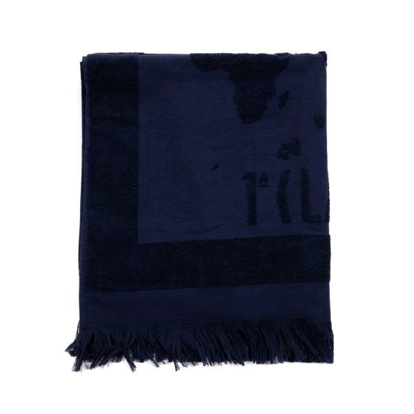 alviero martini telo mare te22/9636