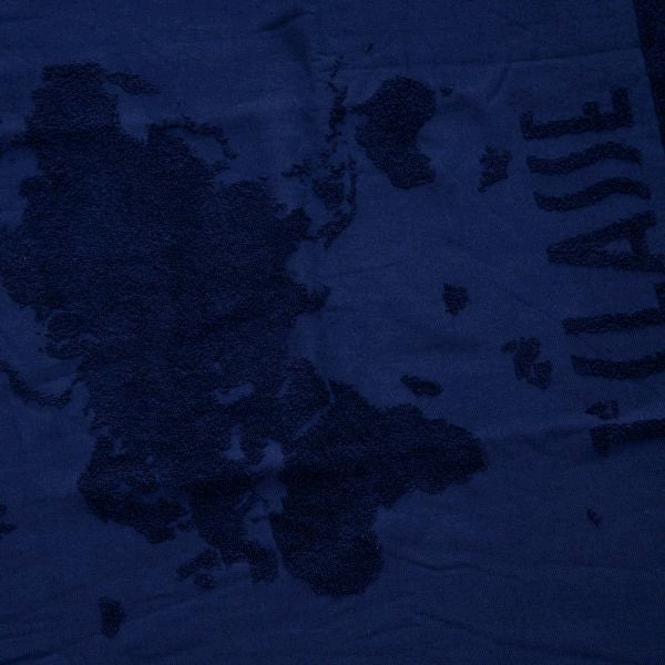 alviero martini telo mare te22/9636