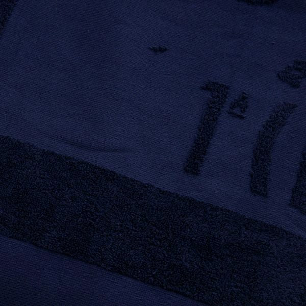 alviero martini telo mare te22/9636