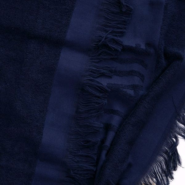 alviero martini telo mare te22/9636