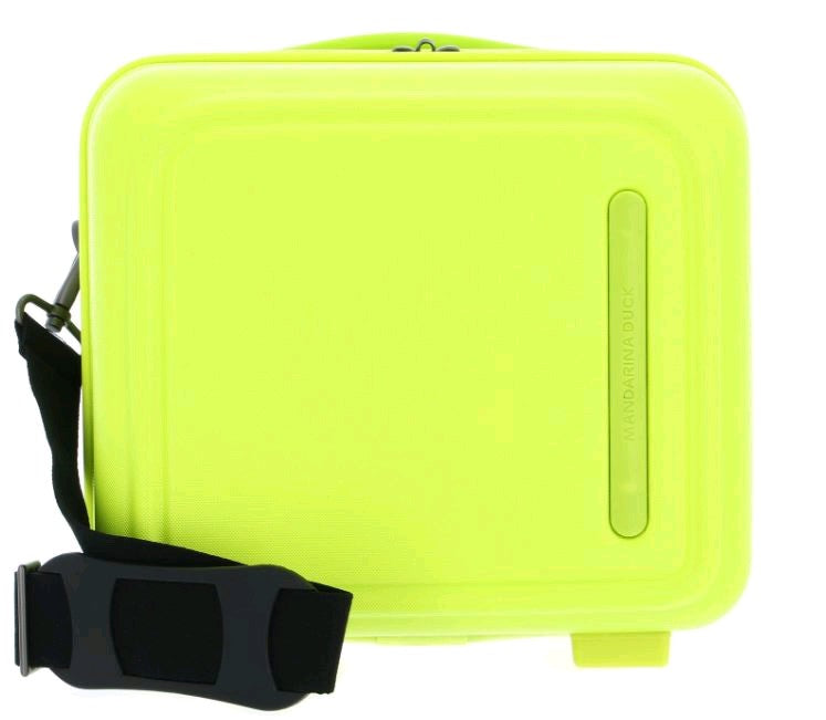 mandarina duck beauty p10szn01