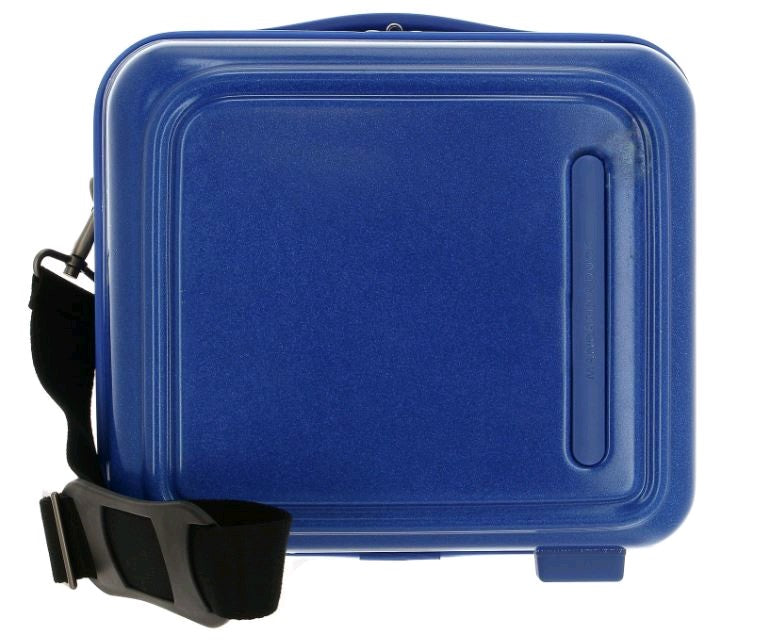 mandarina duck beauty p10gxn01