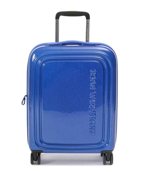 mandarina duck trolley p10gxv24