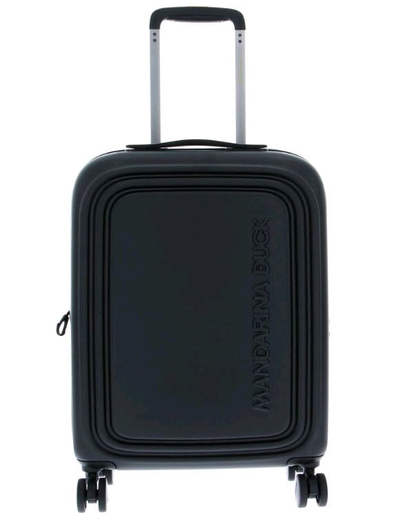 mandarina duck trolley p10szv24