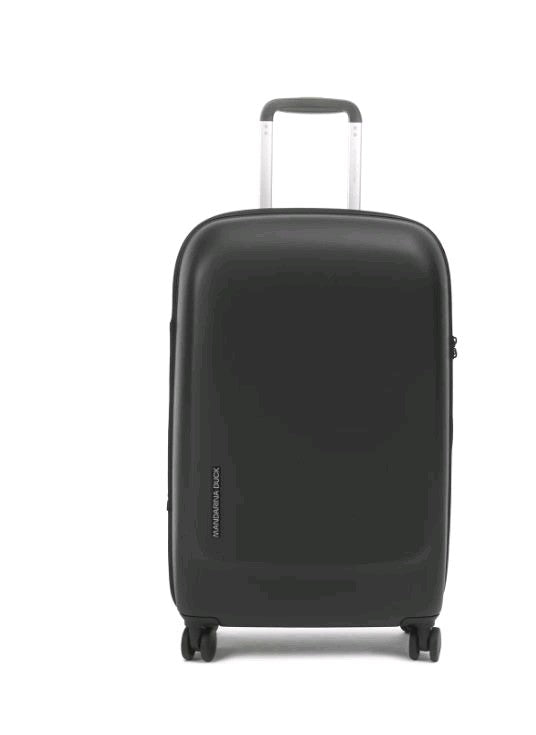 mandarina duck valigia media  p10kev02