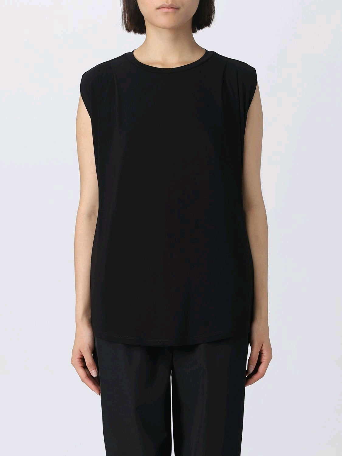 MICHAEL KORS  MF351317AW Nero