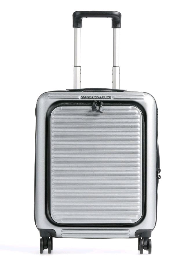 mandarina duck trolley p10fsv22