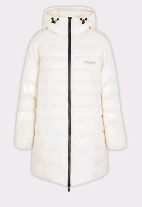 armani exchange giubbino 6ryk19 yn4mz