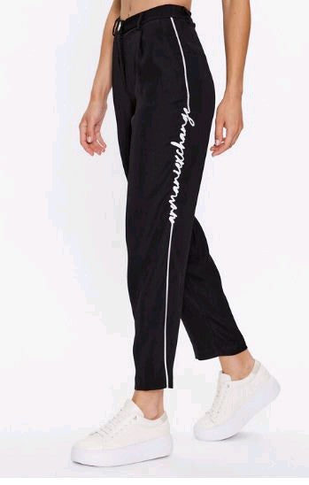 armani exchange pantaloni 6ryp05 yn4lz