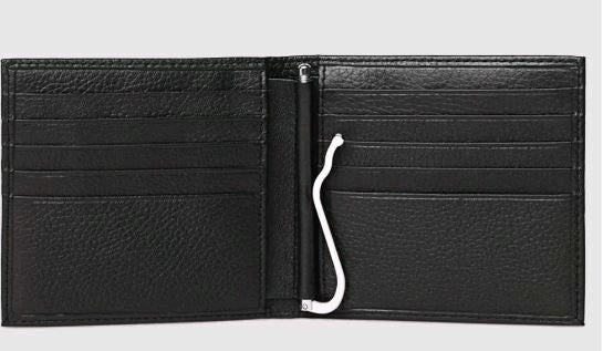 piquadro portafoglio pu1666mosr