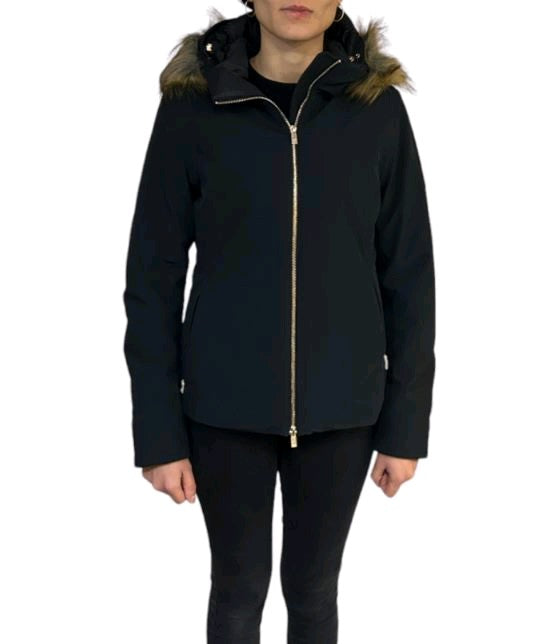 ciesse piumini giubbino 234cpwj32519