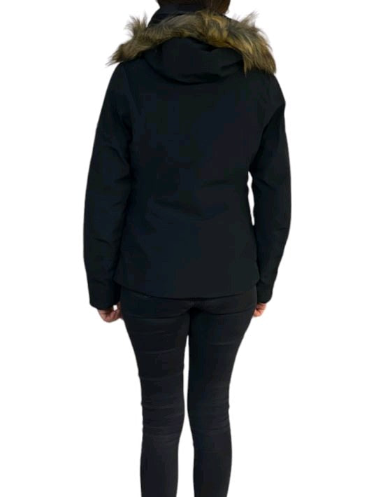 ciesse piumini giubbino 234cpwj32519