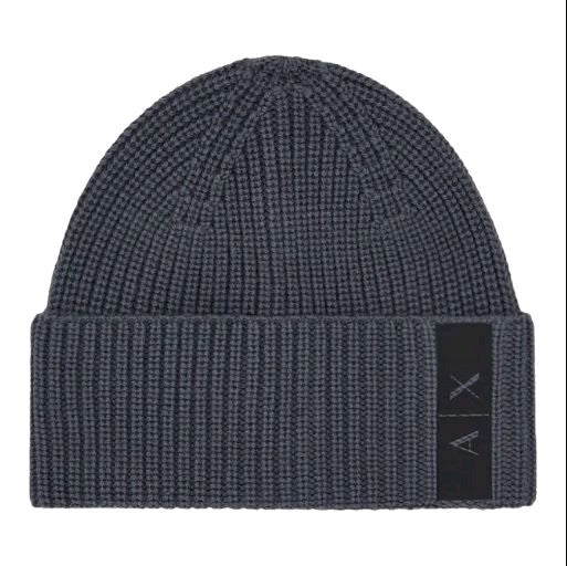 ARMANI EXCHANGE  954667 3F307 Grigio