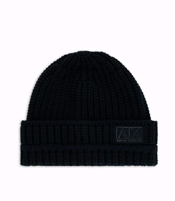 armani exchange cappello 954662 3f302