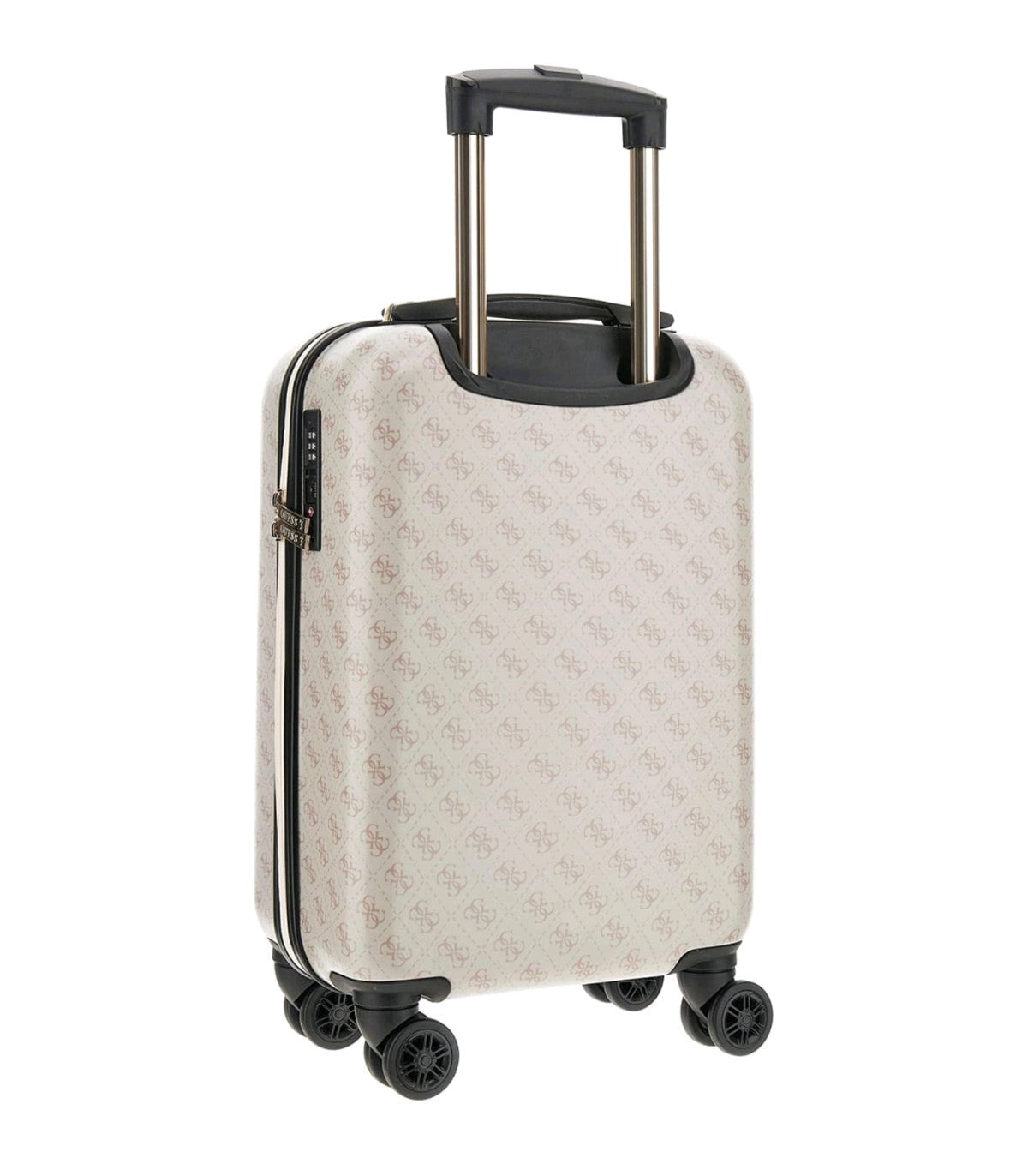 GUESS  TWH838 99830 Tortora