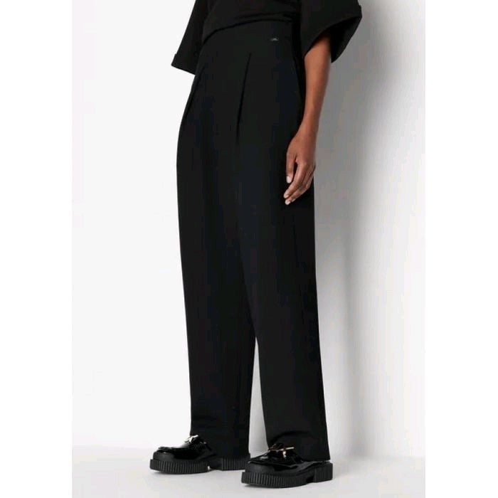 armani exchange pantaloni 6ryp14 yn6nz