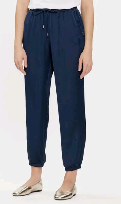 liu jo pantaloni navetta ta4253t3810