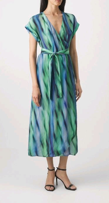 armani exchange vestitino 3dya16 yn7qz