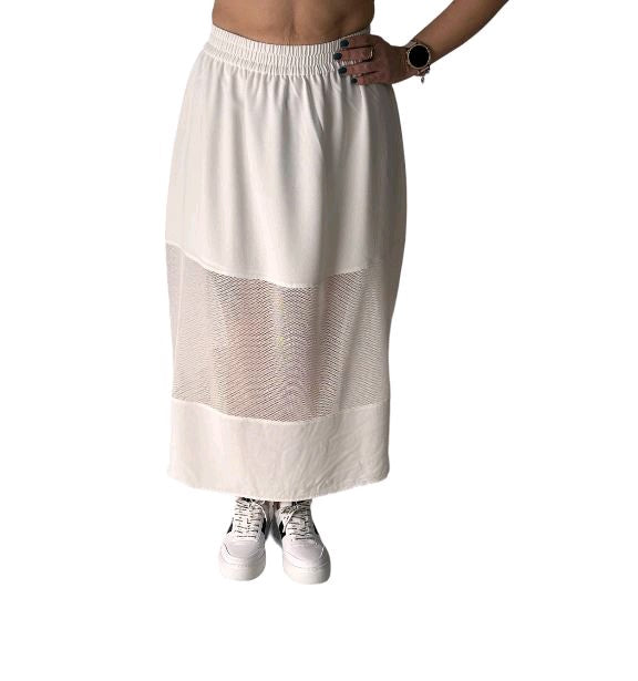 armani exchange gonna 3dyn22 yn1qz