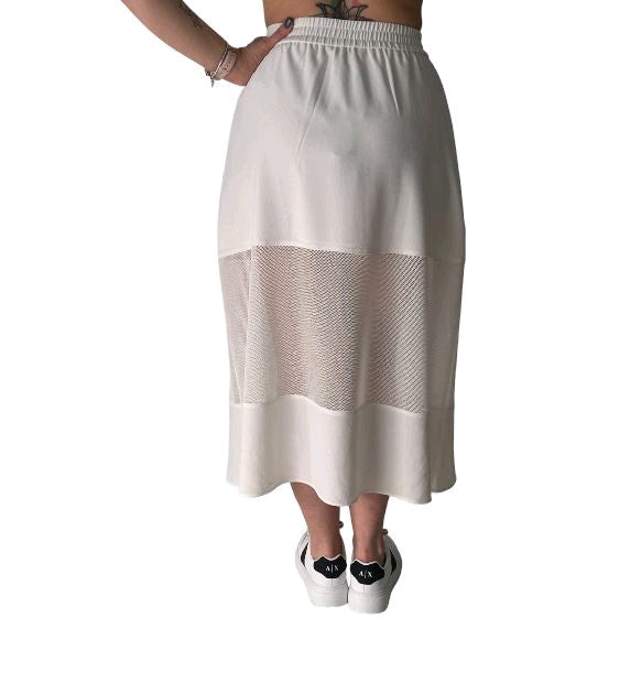 armani exchange gonna 3dyn22 yn1qz