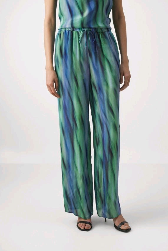 armani exchange pantaloni 3dyp16 yn7qz