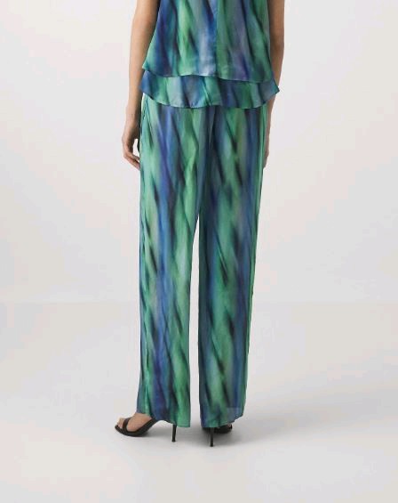 armani exchange pantaloni 3dyp16 yn7qz