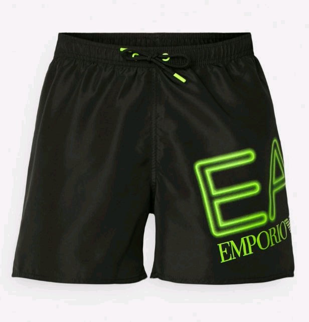 ea7 - emporio armani costume 902000 4r736