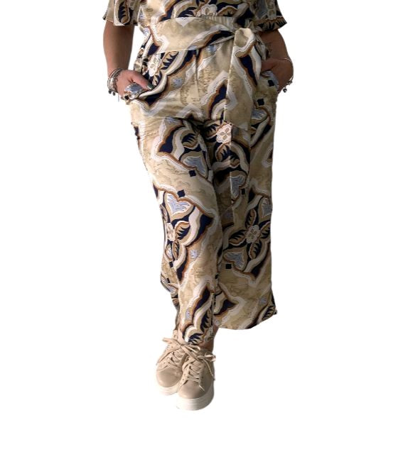 alviero martini pantaloni 0408/np5d