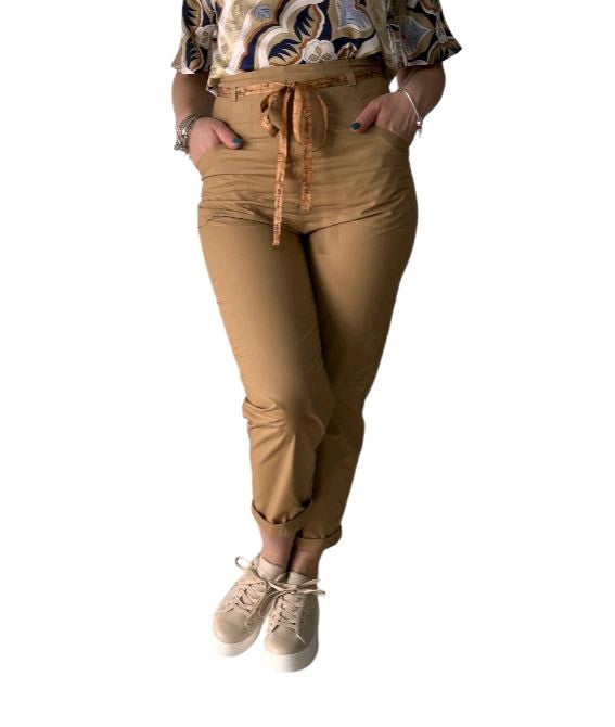 alviero martini pantaloni 0413/ncd9